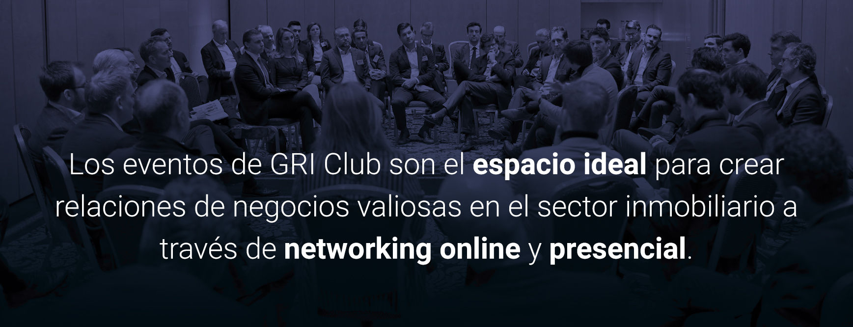 Membership ES